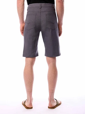 Bermudas pour hommes