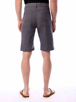 Bermudas pour hommes