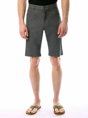 Bermudas pour hommes