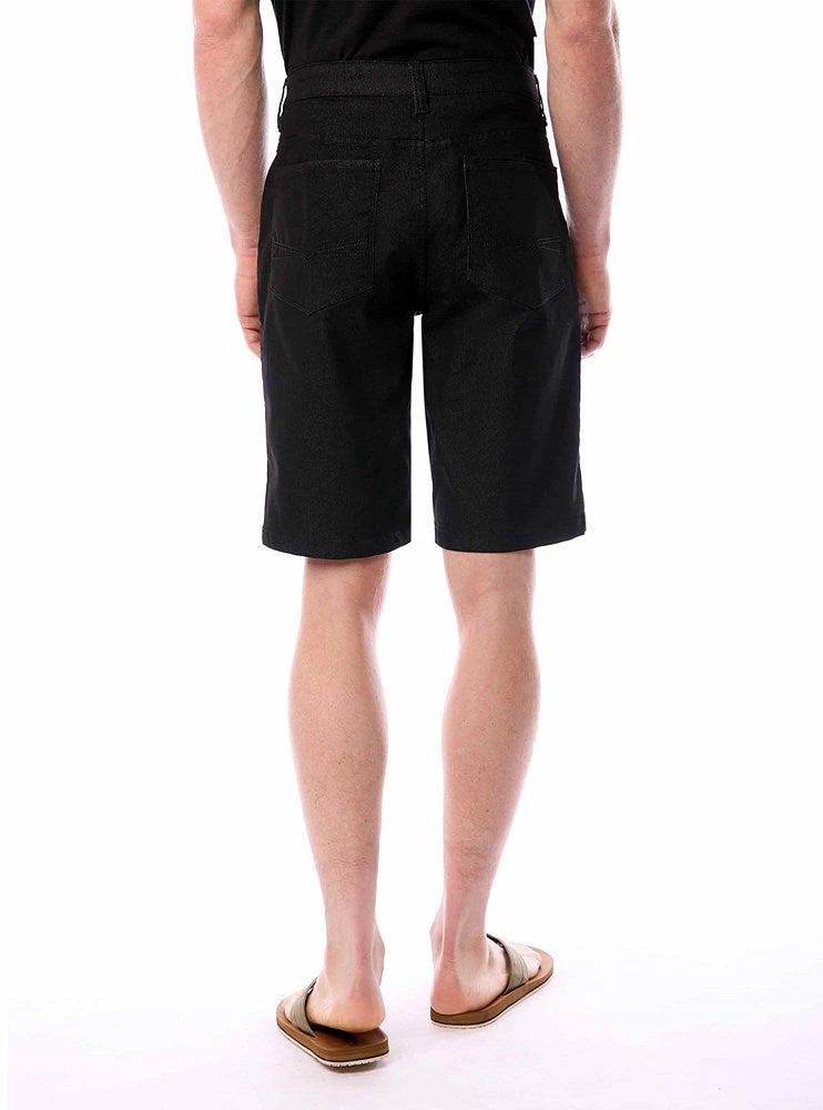 Men's Bermudas