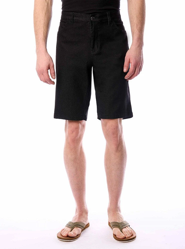 Men's Bermudas