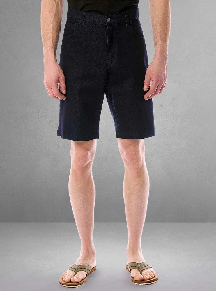 Men's Bermudas