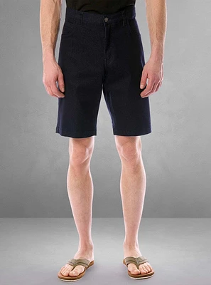 Men's Bermudas