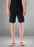 Men's Bermudas
