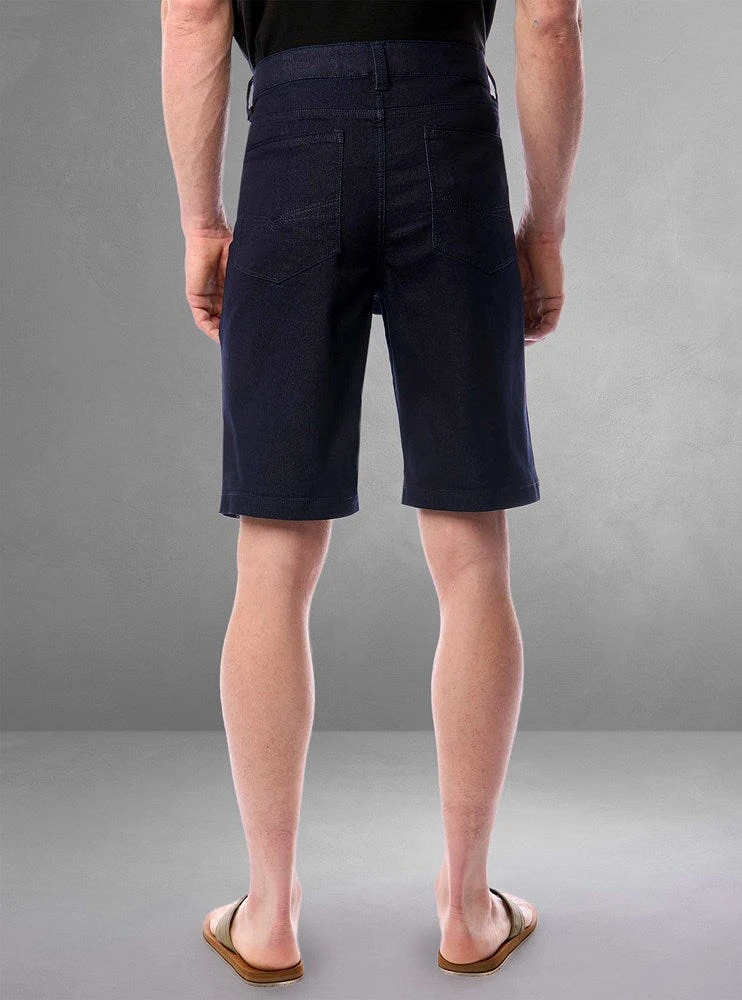 Men's Bermudas