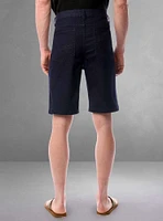 Men's Bermudas