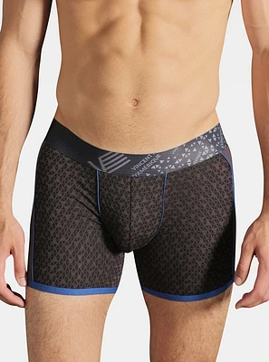 Boxer pour hommes