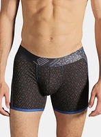 Boxer pour hommes