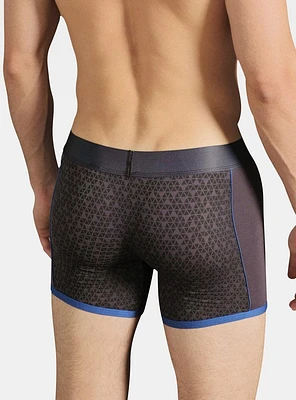 Boxer pour hommes