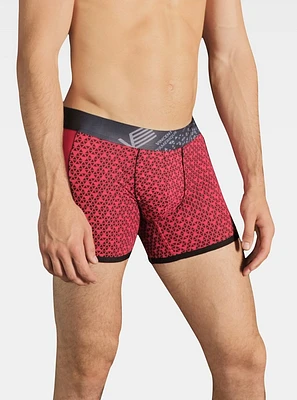 Boxer pour hommes