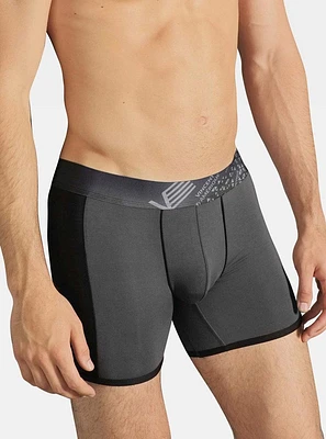 Boxer pour hommes