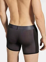 Boxer pour hommes