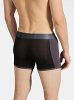 Men's boxer