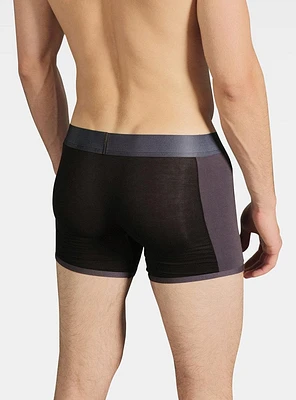 Boxer pour hommes