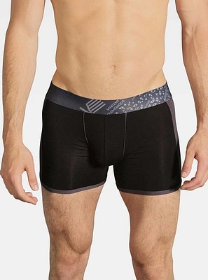 Boxer pour hommes