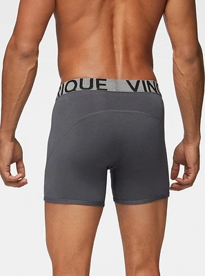 Boxer pour hommes