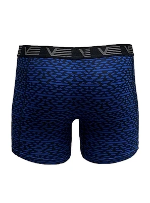 Boxer pour hommes