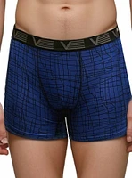 Boxer pour hommes