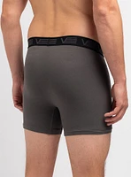 Boxer pour hommes
