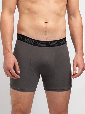 Boxer pour hommes