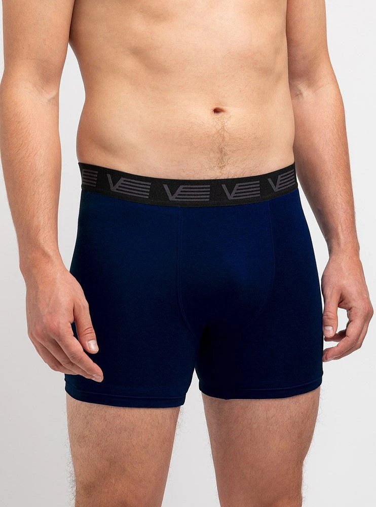 Boxer pour hommes