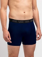 Boxer pour hommes