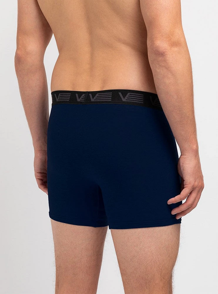 Boxer pour hommes