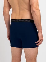Boxer pour hommes