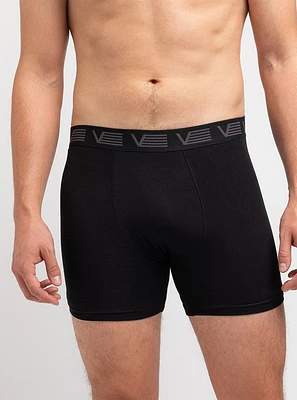 Boxer pour hommes