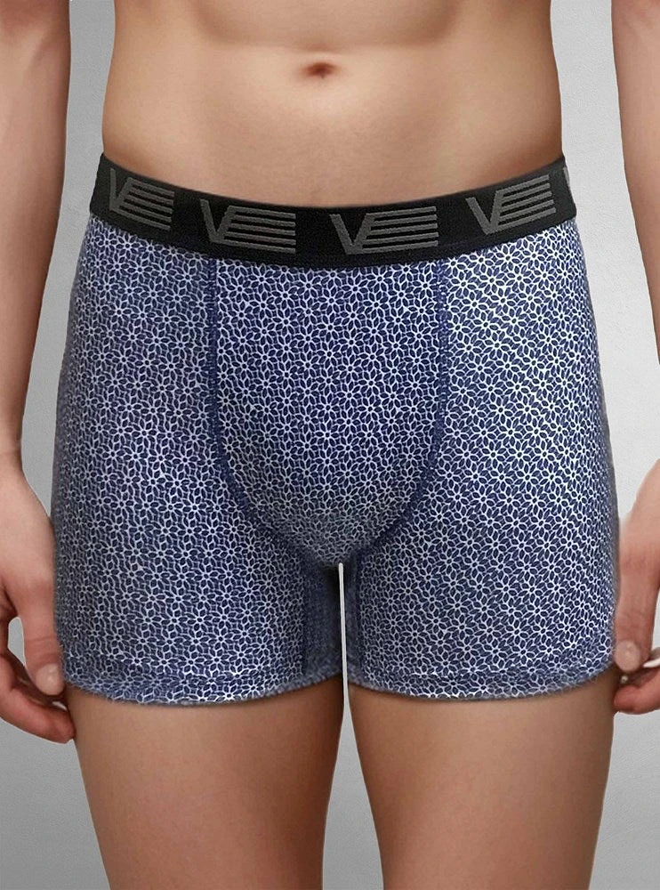 Boxer pour hommes