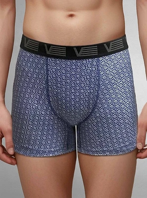 Boxer pour hommes