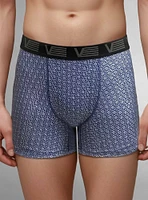 Boxer pour hommes