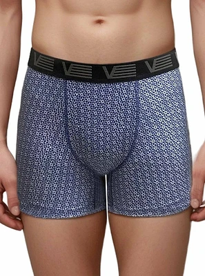 Boxer pour hommes