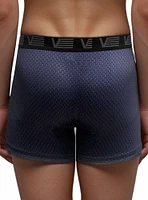 Men's boxer