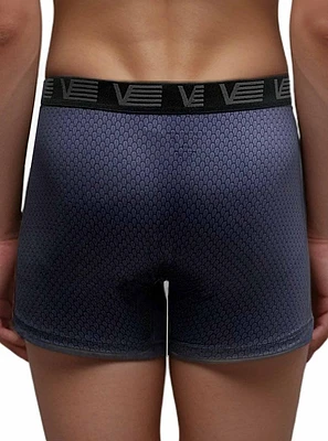 Boxer pour hommes