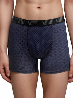 Men's boxer