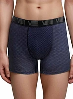 Men's boxer