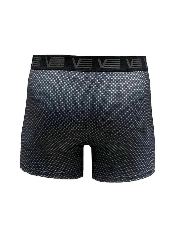 Boxer pour hommes