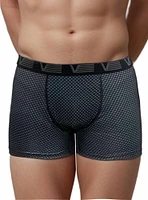 Boxer pour hommes