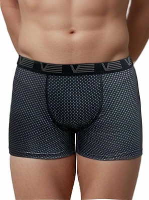 Boxer pour hommes