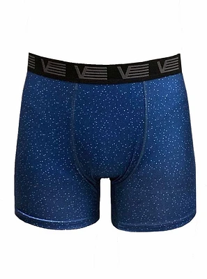 Boxer pour hommes