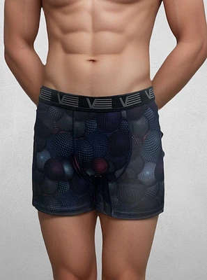 Boxer pour hommes