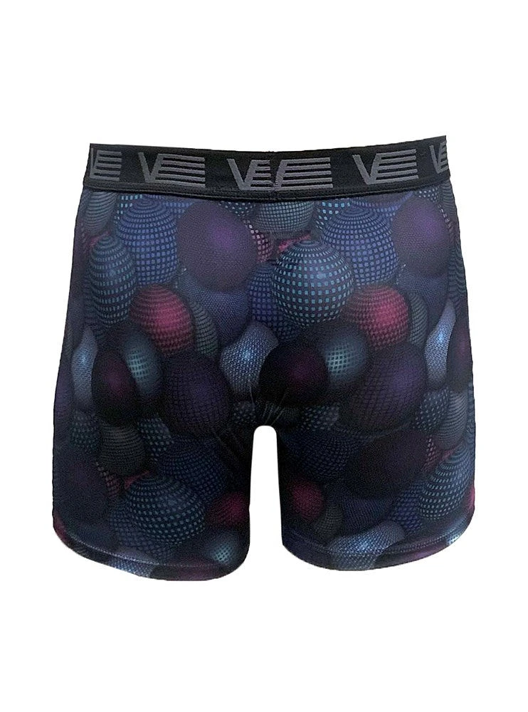 Boxer pour hommes