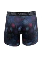 Boxer pour hommes