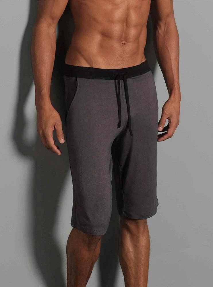 Men's pyjama