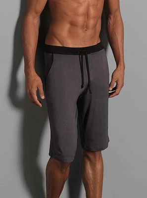 Pyjama pour hommes