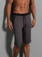 Men's pyjama