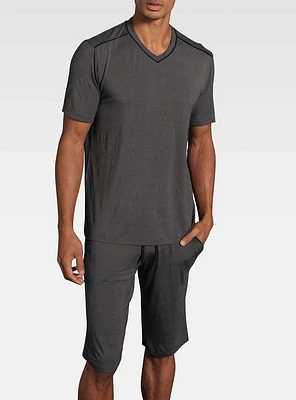 Men's loungewear