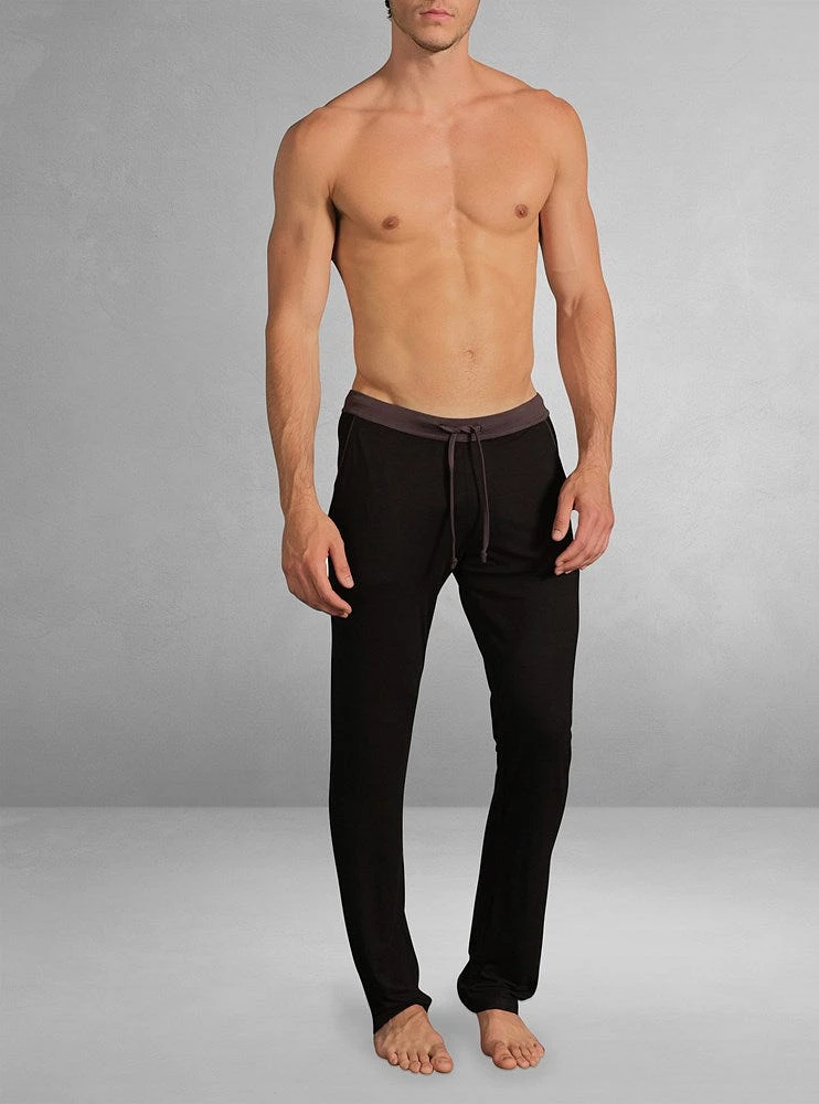 Men's pyjama