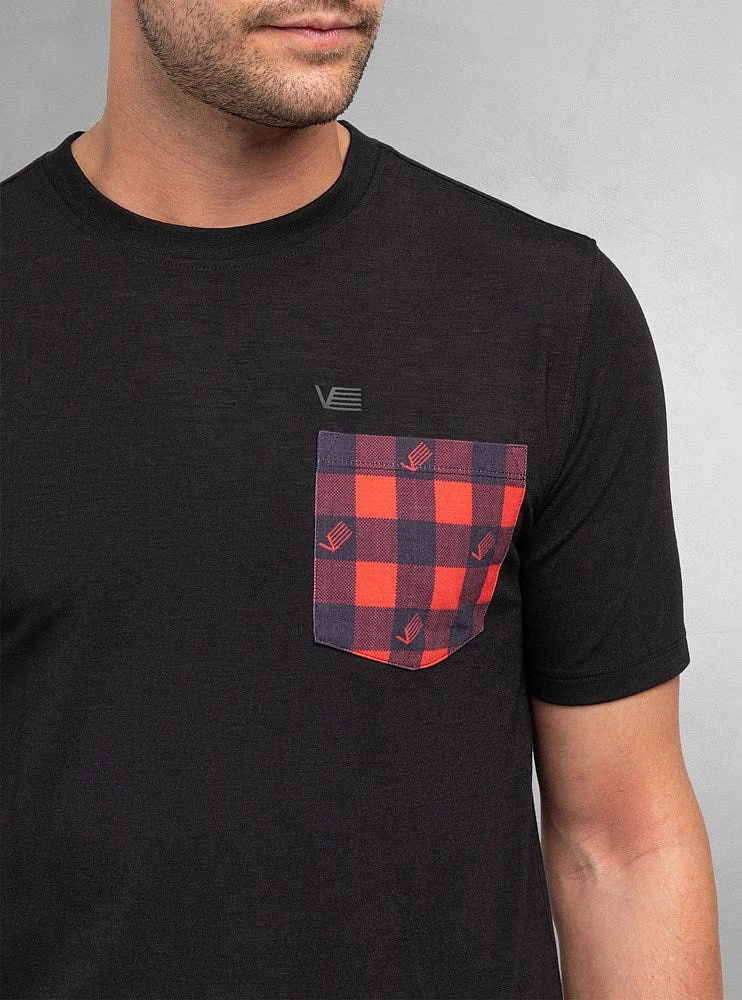 Pyjama pour hommes
